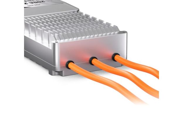 T-Motor V200A 24S — Görsel 2