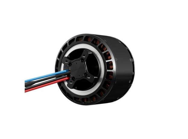 T-Motor VL1180 KV60 — Görsel 3