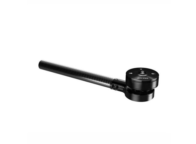 T-Motor XU8XL-X — XU8XL-X KV100+ALPHA 60A 12S / CW — Görsel 3