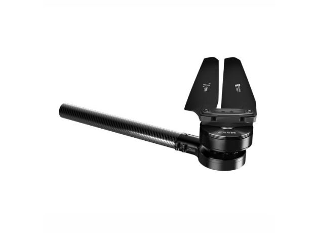 T-Motor XU8XL-X — XU8XL-X KV100+ALPHA 60A 12S / CW — Görsel 2