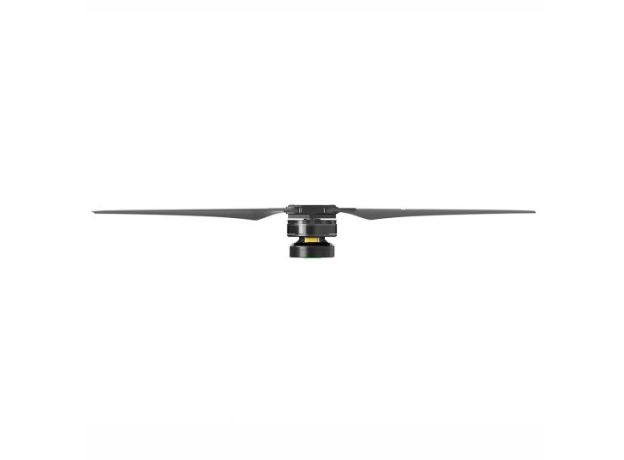 T-Motor XU8XL-X — XU8XL-X KV100+ALPHA 60A 12S / CW — Görsel 6
