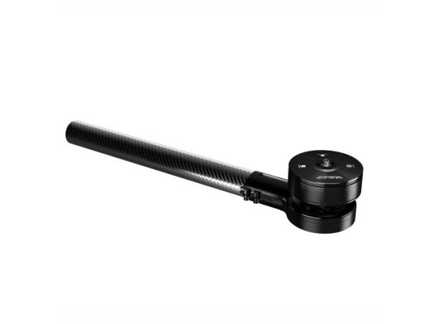 T-Motor XU8XXL-X — XU8XXL-X KV100+ALPHA 60A 12S / CW — Görsel 3