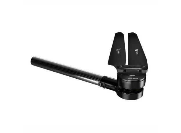 T-Motor XU8XXL-X — XU8XXL-X KV100+ALPHA 60A 12S / CW — Görsel 2