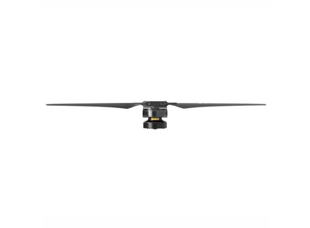 T-Motor XU8XXL-X — XU8XXL-X KV100+ALPHA 60A 12S / CW — Görsel 6