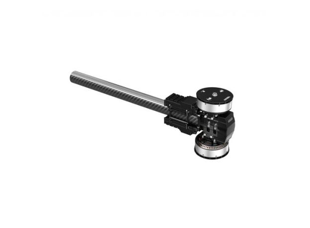 T-Motor X-A12XL II-14S — X-A12XL II-14S KV74+14S FOC 200A — Görsel 2