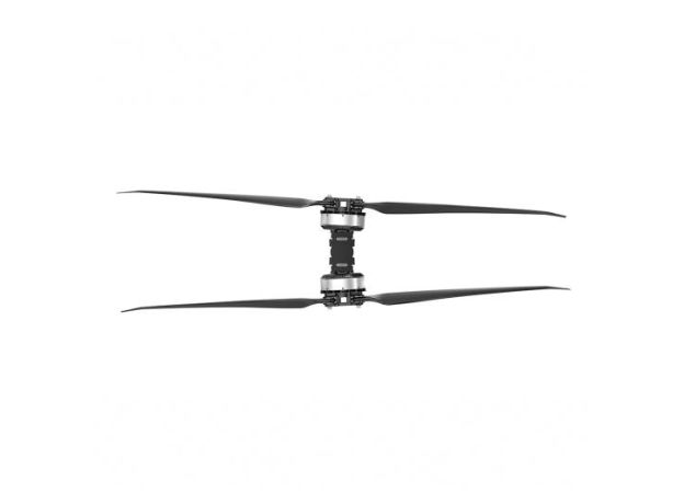 T-Motor X-A12XL II-18S — X-A12XL II-18S KV68+18S FOC 150A — Görsel 4