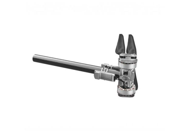 T-Motor X-A16L-24S — X-A16L KV35+24S FOC 260A — Image 4