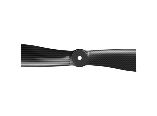 T-Motor AUZ 15*8 — Görsel 2
