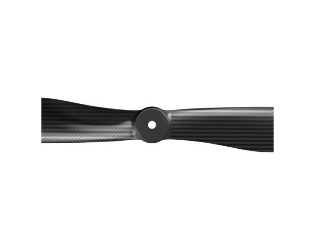 T-Motor AUZ 17*10 — Görsel 2