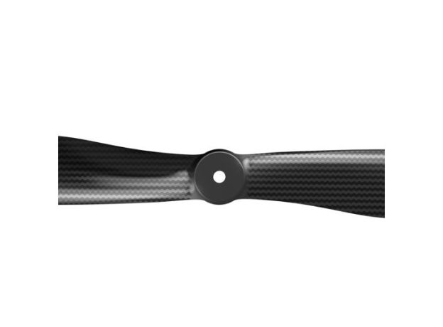 T-Motor AUZ 18*16 — Görsel 2