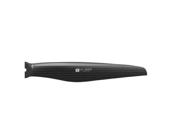 T-Motor AUZ 18*16 — Görsel 3