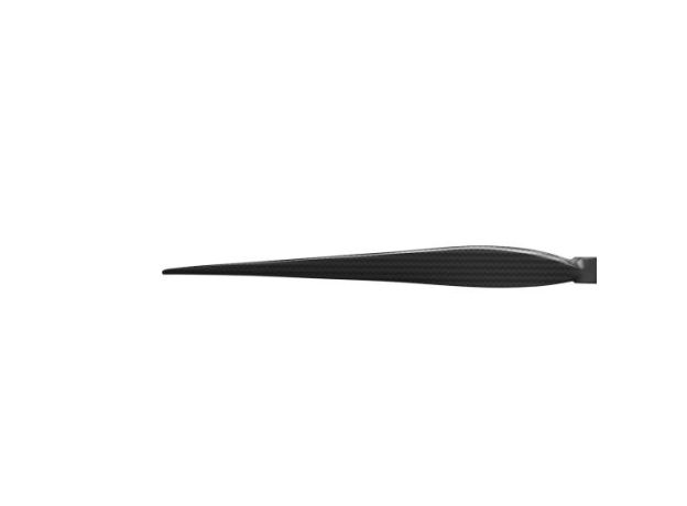 T-Motor AUZ 19*10 — Görsel 4