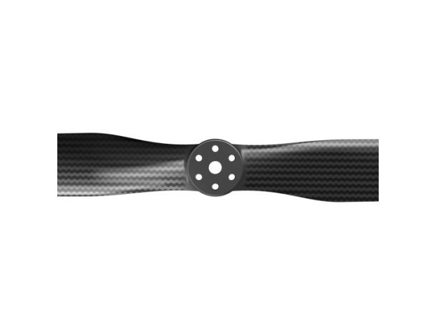 T-Motor AUZ 26x12 — Görsel 2