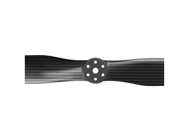 T-Motor AUZ 26*16 — Görsel 3
