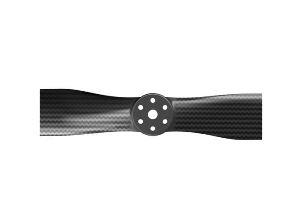 T-Motor AUZ 27*10 — Görsel 4