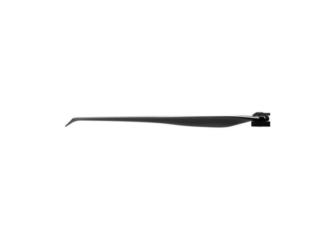 T-Motor FA29.2*9.5 Pervane - 2 Adet / Çift — Görsel 2