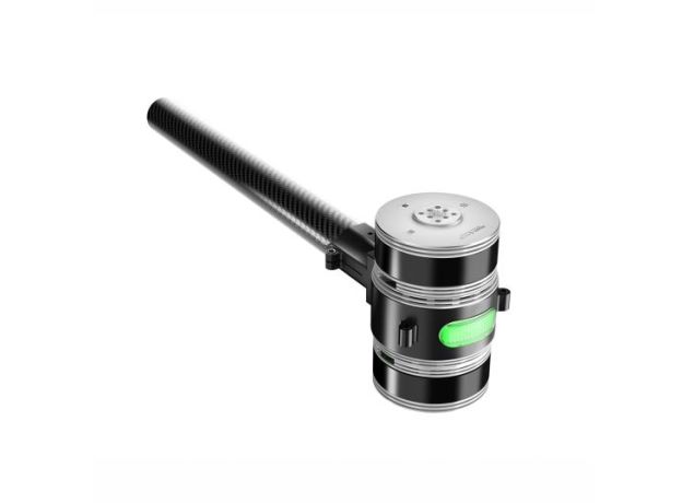 T-Motor X-605 Tahrik Seti Coaxial Serisi (Entegre Tahrik Sistemi ) İHA Motoru — MN605-S KV320+Alpha 60A LV / CW — Görsel 4