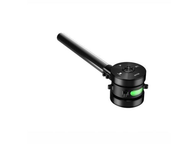 T-Motor X-U8Ⅱ Tahrik Seti Coaxial Serisi (Entegre Tahrik Sistemi ) İHA Motoru — U8Ⅱ KV150+Alpha 60A LV / CCW — Görsel 4