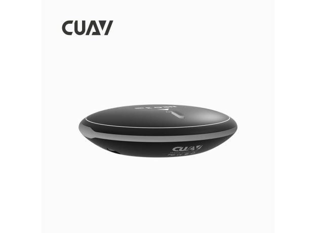CUAV NEO 3 Pro GNSS Modülü — NEO 3 Pro * 1 adet