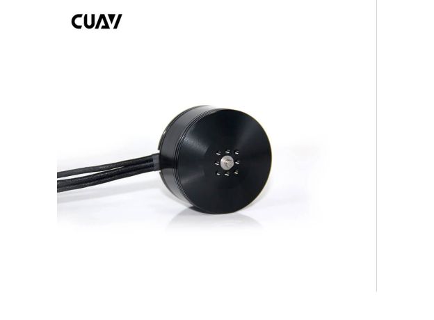CUAV 5015 12S İHA Motoru