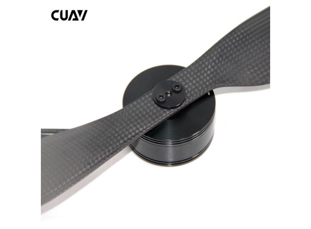 CUAV 5015 12S İHA Motoru