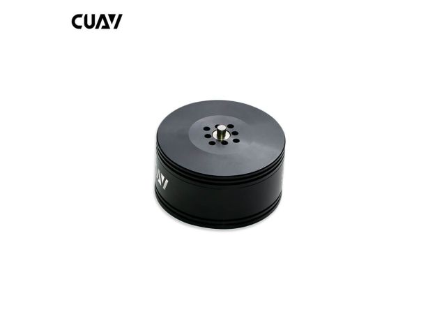 CUAV 5015 12S İHA Motoru