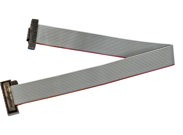 CUAV C-ADB Pixhawk Debugging Adapter — C-ADB * 2Pcs