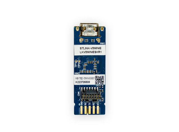 CUAV C-ADB Pixhawk Debugging Adapter — C-ADB * 2Pcs