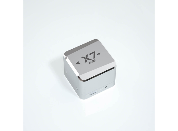 CUAV X7+ Pro Controller Core Module for Customized Baseboard