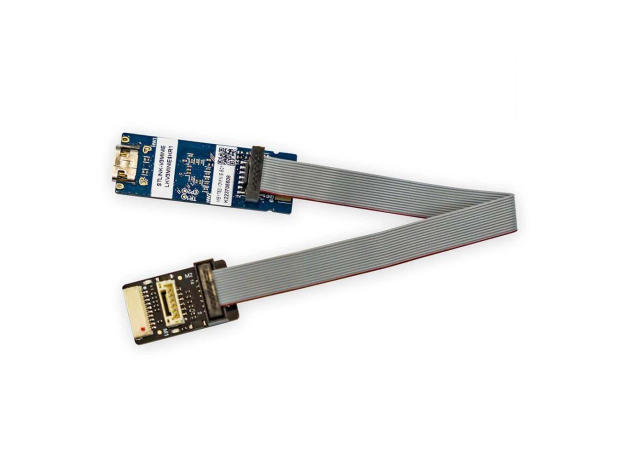 CUAV C-ADB Pixhawk Debugging Adapter — C-ADB * 2Pcs