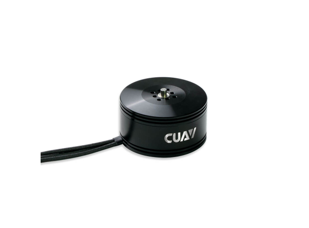 CUAV 5015 12S İHA Motoru
