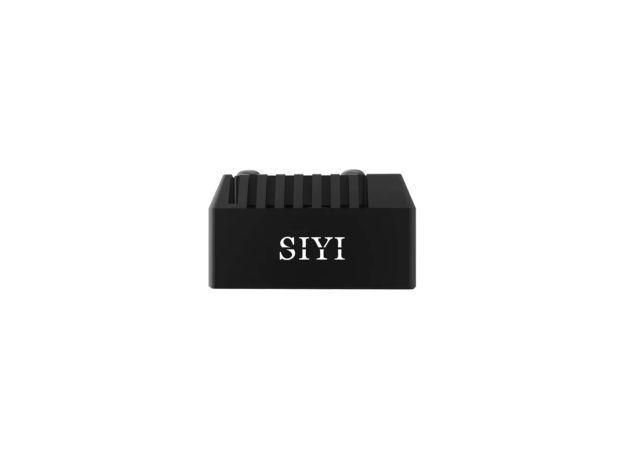 SIYI AI Tracking Yapay Zekâ Takip Modülü