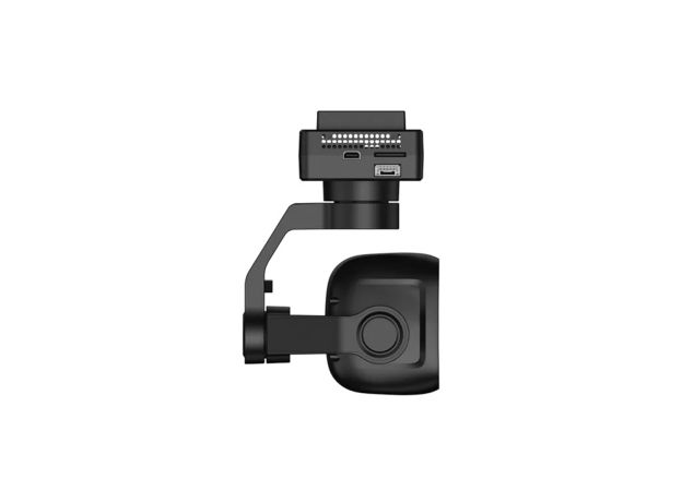 SIYI ZT6 Mini Optical Pod Dual Sensor Gimbal Camera
