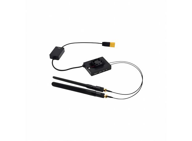 SIYI MK32 HM30 MK15 Air Unit — MK15 Air Unit