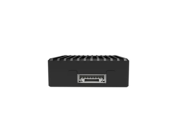 SIYI Ethernet–HDMI Dönüştürücü