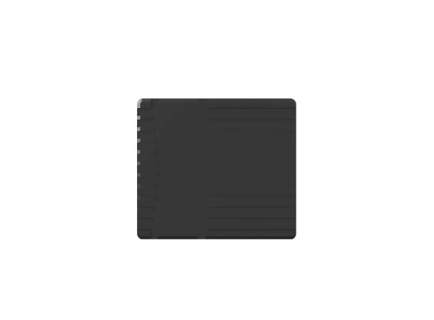 SIYI Ethernet–HDMI Dönüştürücü