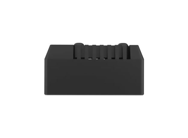 SIYI AI Tracking Module II