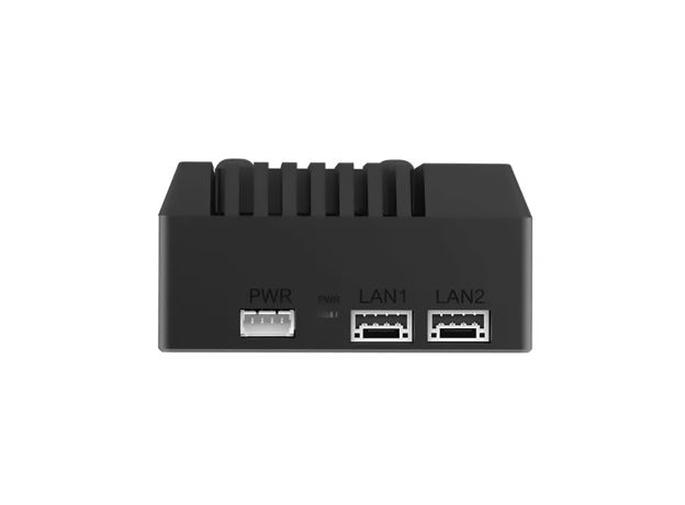 SIYI AI Tracking Module II