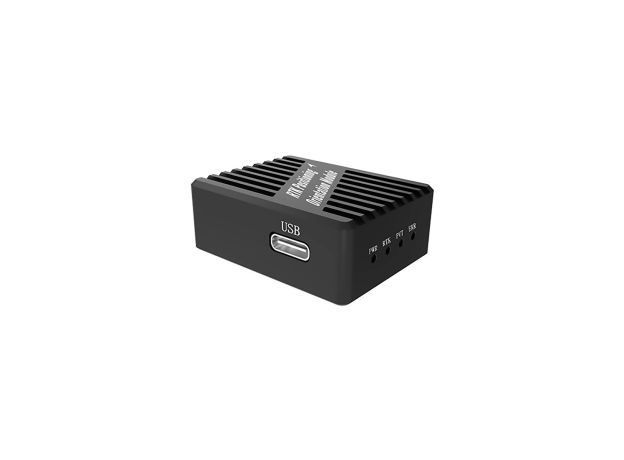 SIYI RTK Modülü