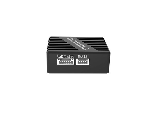 SIYI RTK Modülü