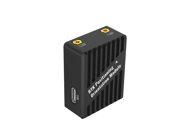 SIYI RTK Modülü