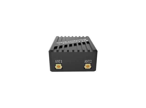SIYI RTK Modülü