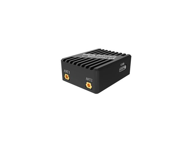 SIYI RTK Modülü