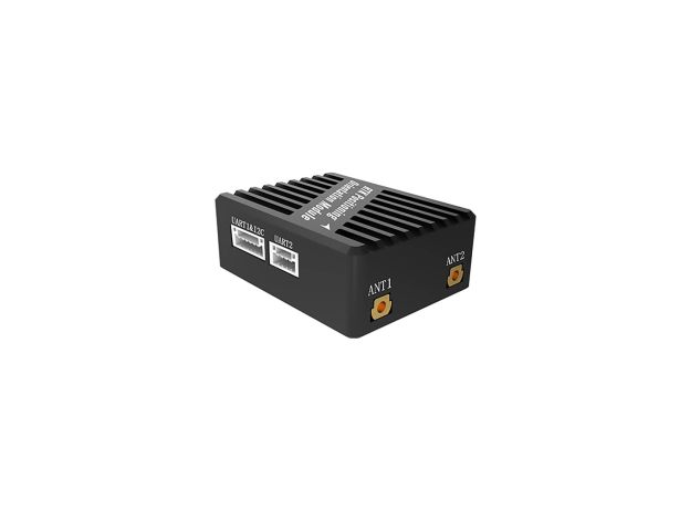 SIYI RTK Modülü