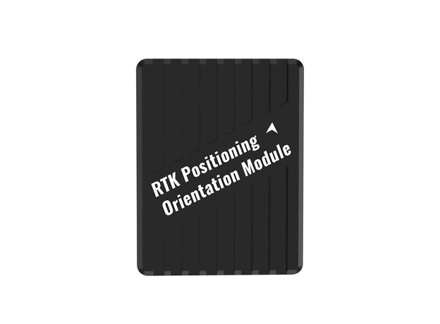 SIYI RTK Modülü