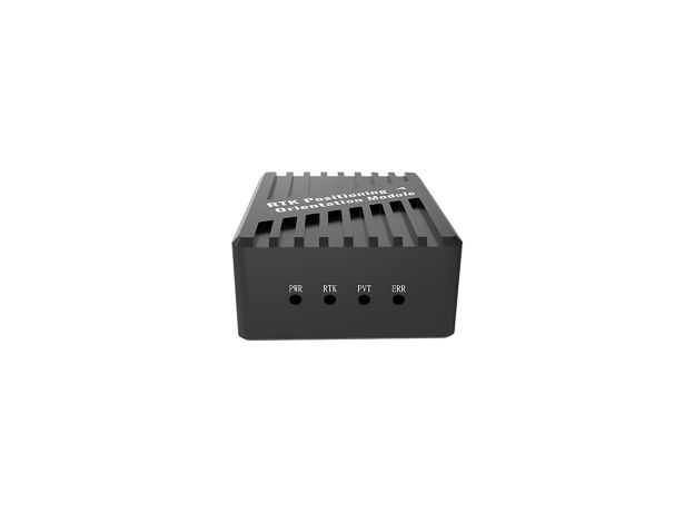 SIYI RTK Modülü