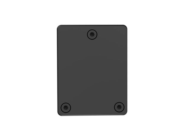 SIYI RTK Modülü