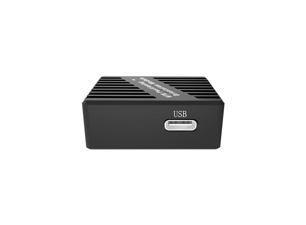 SIYI RTK Modülü
