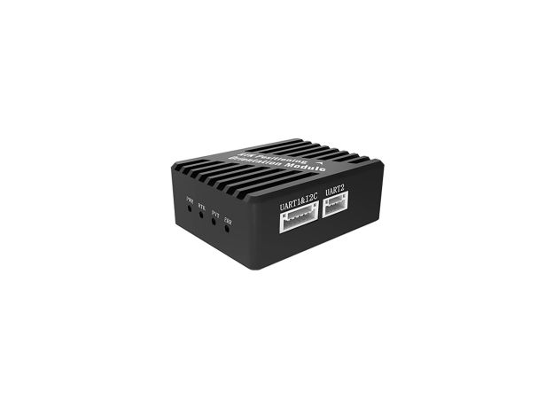 SIYI RTK Modülü