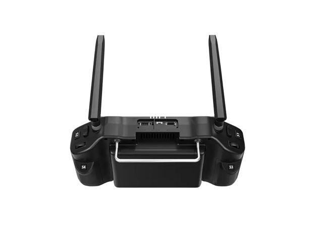 SIYI UniRC 7 / 7 Pro Uzaktan Kumanda — SIYI UniRC 7 (2.4 GHz)